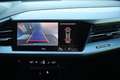Audi Q4 e-tron Q4 45 e-tron quattro 195kW ACC, LED, Sportsitze... Grau - thumbnail 8
