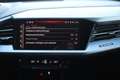 Audi Q4 e-tron Q4 45 e-tron quattro 195kW ACC, LED, Sportsitze... Grau - thumbnail 16