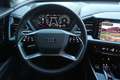 Audi Q4 e-tron Q4 45 e-tron quattro 195kW ACC, LED, Sportsitze... Grau - thumbnail 10