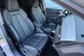 Audi Q4 e-tron Q4 45 e-tron quattro 195kW ACC, LED, Sportsitze... Grau - thumbnail 12