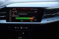 Audi Q4 e-tron Q4 45 e-tron quattro 195kW ACC, LED, Sportsitze... Grau - thumbnail 15