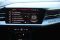 Audi Q4 e-tron Q4 45 e-tron quattro 195kW ACC, LED, Sportsitze... Grau - thumbnail 18