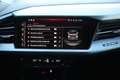 Audi Q4 e-tron Q4 45 e-tron quattro 195kW ACC, LED, Sportsitze... Grau - thumbnail 19