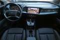 Audi Q4 e-tron Q4 45 e-tron quattro 195kW ACC, LED, Sportsitze... Grau - thumbnail 7
