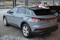 Audi Q4 e-tron Q4 45 e-tron quattro 195kW ACC, LED, Sportsitze... Grau - thumbnail 3