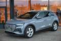 Audi Q4 e-tron Q4 45 e-tron quattro 195kW ACC, LED, Sportsitze... Grau - thumbnail 21