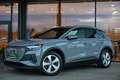 Audi Q4 e-tron Q4 45 e-tron quattro 195kW ACC, LED, Sportsitze... Grau - thumbnail 22