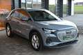 Audi Q4 e-tron Q4 45 e-tron quattro 195kW ACC, LED, Sportsitze... Grau - thumbnail 23
