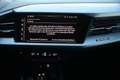 Audi Q4 e-tron Q4 45 e-tron quattro 195kW ACC, LED, Sportsitze... Grau - thumbnail 14