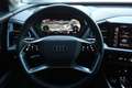 Audi Q4 e-tron Q4 45 e-tron quattro 195kW ACC, LED, Sportsitze... Grau - thumbnail 11