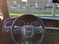 Audi A6 allroad 2.0 TFSI S edition crna - thumbnail 5