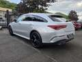 Mercedes-Benz CLA 250 e PHEV AMG LED AMBIANCE CAMERA CARPLAY CUIR Argintiu - thumbnail 27