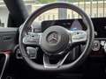 Mercedes-Benz CLA 250 e PHEV AMG LED AMBIANCE CAMERA CARPLAY CUIR Argintiu - thumbnail 12