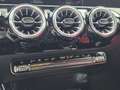 Mercedes-Benz CLA 250 e PHEV AMG LED AMBIANCE CAMERA CARPLAY CUIR Argintiu - thumbnail 11
