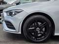 Mercedes-Benz CLA 250 e PHEV AMG LED AMBIANCE CAMERA CARPLAY CUIR Argintiu - thumbnail 5