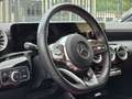 Mercedes-Benz CLA 250 e PHEV AMG LED AMBIANCE CAMERA CARPLAY CUIR Argintiu - thumbnail 18