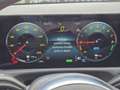 Mercedes-Benz CLA 250 e PHEV AMG LED AMBIANCE CAMERA CARPLAY CUIR Argintiu - thumbnail 15