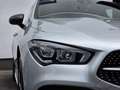 Mercedes-Benz CLA 250 e PHEV AMG LED AMBIANCE CAMERA CARPLAY CUIR Argintiu - thumbnail 4