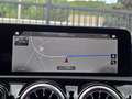 Mercedes-Benz CLA 250 e PHEV AMG LED AMBIANCE CAMERA CARPLAY CUIR Argintiu - thumbnail 9
