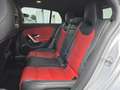 Mercedes-Benz CLA 250 e PHEV AMG LED AMBIANCE CAMERA CARPLAY CUIR Argintiu - thumbnail 22