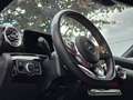 Mercedes-Benz CLA 250 e PHEV AMG LED AMBIANCE CAMERA CARPLAY CUIR Argintiu - thumbnail 19