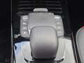 Mercedes-Benz CLA 250 e PHEV AMG LED AMBIANCE CAMERA CARPLAY CUIR Argintiu - thumbnail 8