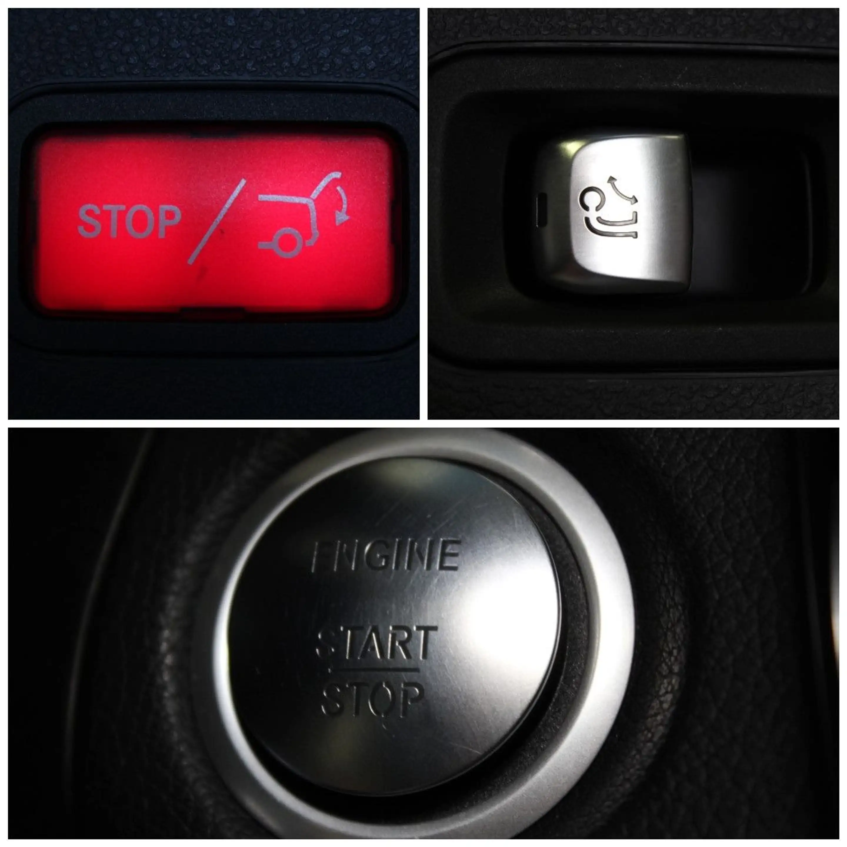 Mercedes-Benz GLC 250 d 4Matic*AMG LINE*DISTRO*PANO*NIGHT*AHK* — photo 7