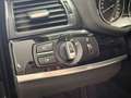 BMW X3 20d xDrive*2400kgAHK*StHz*PDC*Bi-Xenon* Grau - thumbnail 19