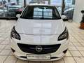 Opel Corsa E Selection 1.2 Klimaanlage Weiß - thumbnail 2