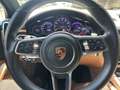 Porsche Cayenne 2.9 S ACC,PASM,SED 18 POS,22,360,K.GOFULL OPT Nero - thumbnail 7