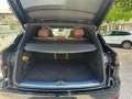 Porsche Cayenne 2.9 S ACC,PASM,SED 18 POS,22,360,K.GOFULL OPT Nero - thumbnail 8