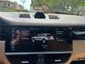 Porsche Cayenne 2.9 S ACC,PASM,SED 18 POS,22,360,K.GOFULL OPT Nero - thumbnail 13