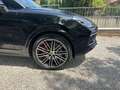 Porsche Cayenne 2.9 S ACC,PASM,SED 18 POS,22,360,K.GOFULL OPT Nero - thumbnail 5