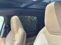 Porsche Cayenne 2.9 S ACC,PASM,SED 18 POS,22,360,K.GOFULL OPT Nero - thumbnail 10