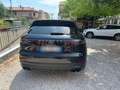 Porsche Cayenne 2.9 S ACC,PASM,SED 18 POS,22,360,K.GOFULL OPT Nero - thumbnail 4