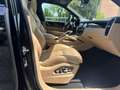 Porsche Cayenne 2.9 S ACC,PASM,SED 18 POS,22,360,K.GOFULL OPT Nero - thumbnail 6
