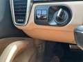 Porsche Cayenne 2.9 S ACC,PASM,SED 18 POS,22,360,K.GOFULL OPT Nero - thumbnail 15