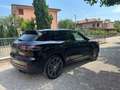 Porsche Cayenne 2.9 S ACC,PASM,SED 18 POS,22,360,K.GOFULL OPT Nero - thumbnail 3