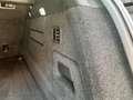 Porsche Cayenne 2.9 S ACC,PASM,SED 18 POS,22,360,K.GOFULL OPT Nero - thumbnail 14