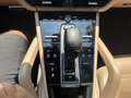 Porsche Cayenne 2.9 S ACC,PASM,SED 18 POS,22,360,K.GOFULL OPT Nero - thumbnail 12
