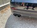 Porsche Cayenne 2.9 S ACC,PASM,SED 18 POS,22,360,K.GOFULL OPT Nero - thumbnail 11