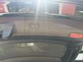 Porsche Cayenne 2.9 S ACC,PASM,SED 18 POS,22,360,K.GOFULL OPT Nero - thumbnail 9