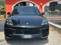Porsche Cayenne 2.9 S ACC,PASM,SED 18 POS,22,360,K.GOFULL OPT Nero - thumbnail 2