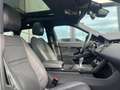 Land Rover Range Rover Evoque P300e AWD R-Dynamic S | Pano | Black Pack | 20 Inc Grijs - thumbnail 10