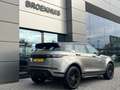 Land Rover Range Rover Evoque P300e AWD R-Dynamic S | Pano | Black Pack | 20 Inc Grijs - thumbnail 6