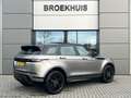 Land Rover Range Rover Evoque P300e AWD R-Dynamic S | Pano | Black Pack | 20 Inc Grijs - thumbnail 3