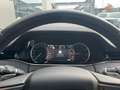 Land Rover Range Rover Evoque P300e AWD R-Dynamic S | Pano | Black Pack | 20 Inc Grijs - thumbnail 14