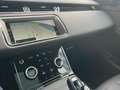Land Rover Range Rover Evoque P300e AWD R-Dynamic S | Pano | Black Pack | 20 Inc Grijs - thumbnail 13