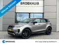 Land Rover Range Rover Evoque P300e AWD R-Dynamic S | Pano | Black Pack | 20 Inc Grijs - thumbnail 1