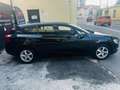 Volvo V60 D2 Geartronic R-design Momentum Nero - thumbnail 4